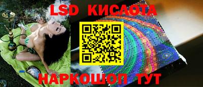 герыч Донецк
