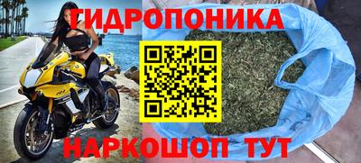 2c-b Дубна