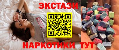 а пвп мука Донской
