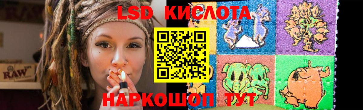 МЕГА ссылка  Вход с VPN  Бирск  ЛСД экстази ecstasy  Лсд 25 экстази кислота 